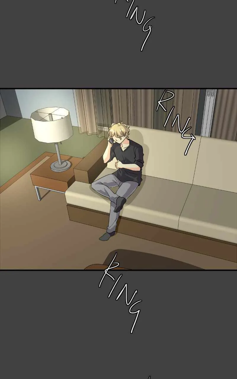 unOrdinary Chapter 198 page 85