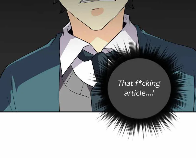 unOrdinary Chapter 196 page 59