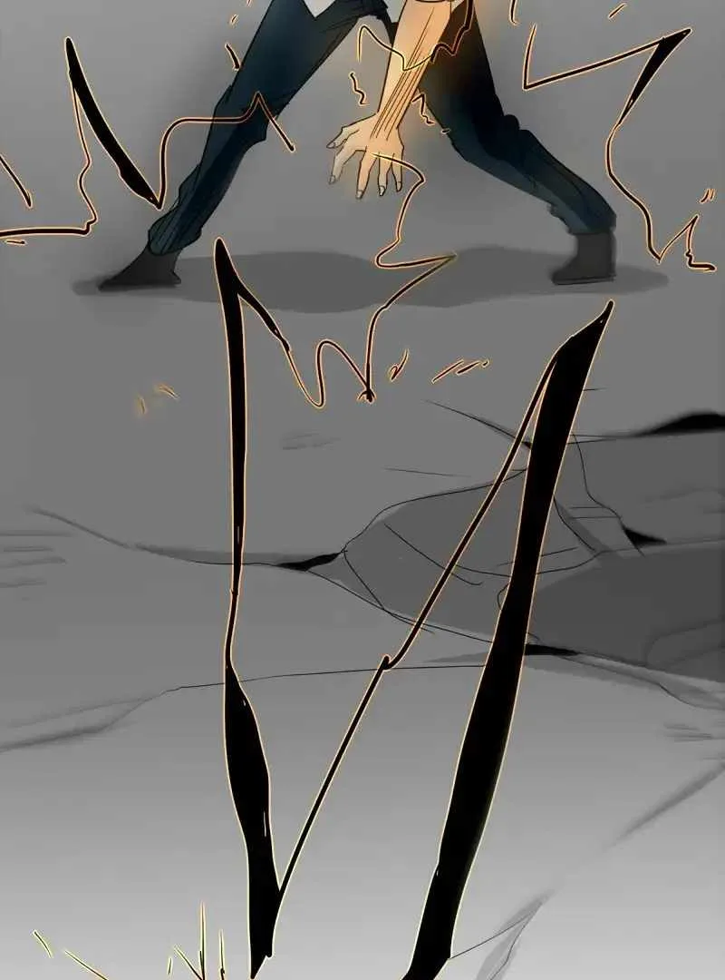 unOrdinary Chapter 157 page 19