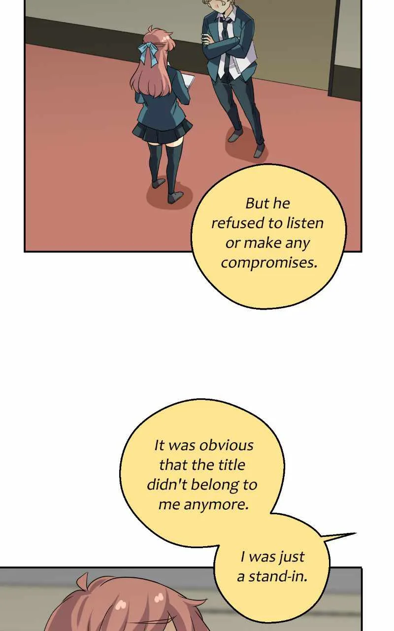 unOrdinary Chapter 197 page 72