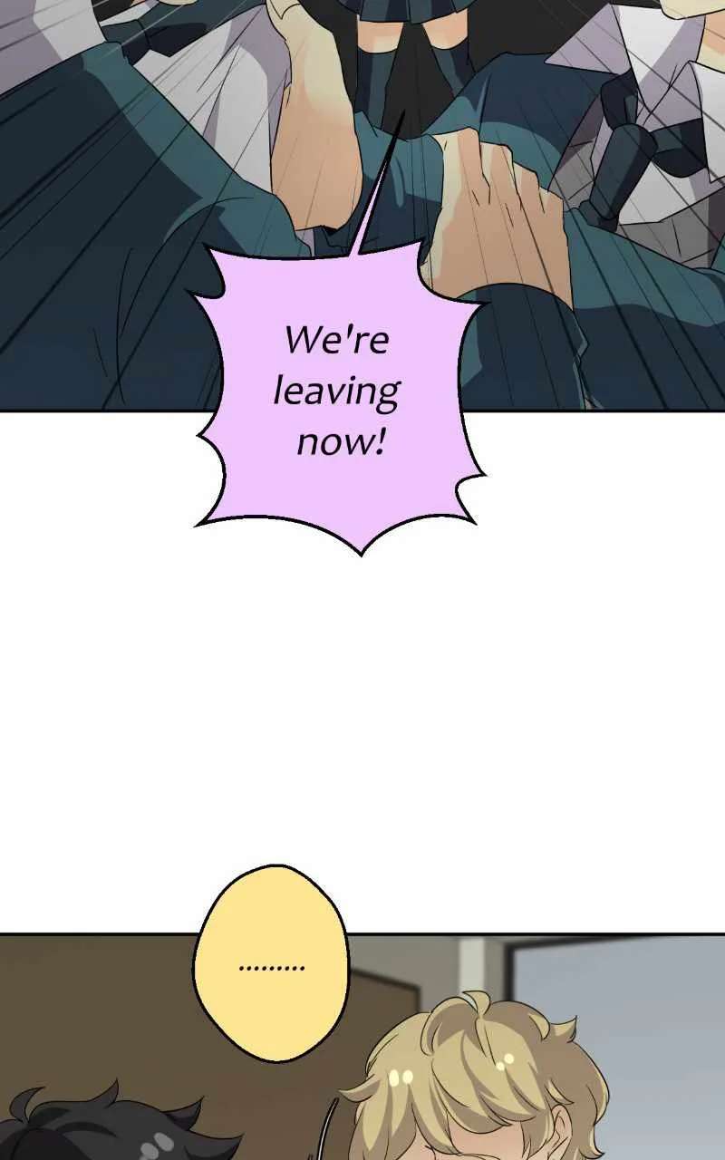 unOrdinary Chapter 196 page 70