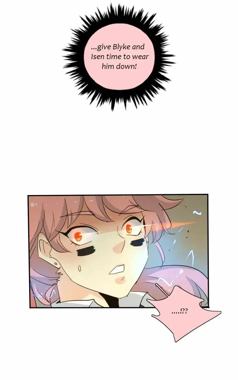 unOrdinary Chapter 157 page 24
