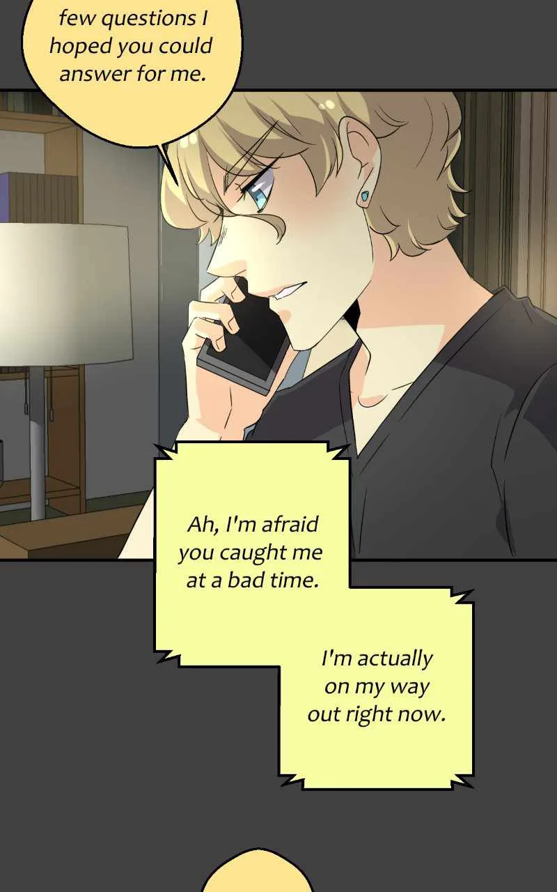 unOrdinary Chapter 198 page 90