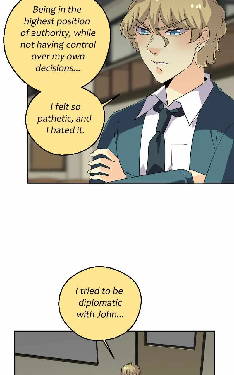 unOrdinary Chapter 197 page 71