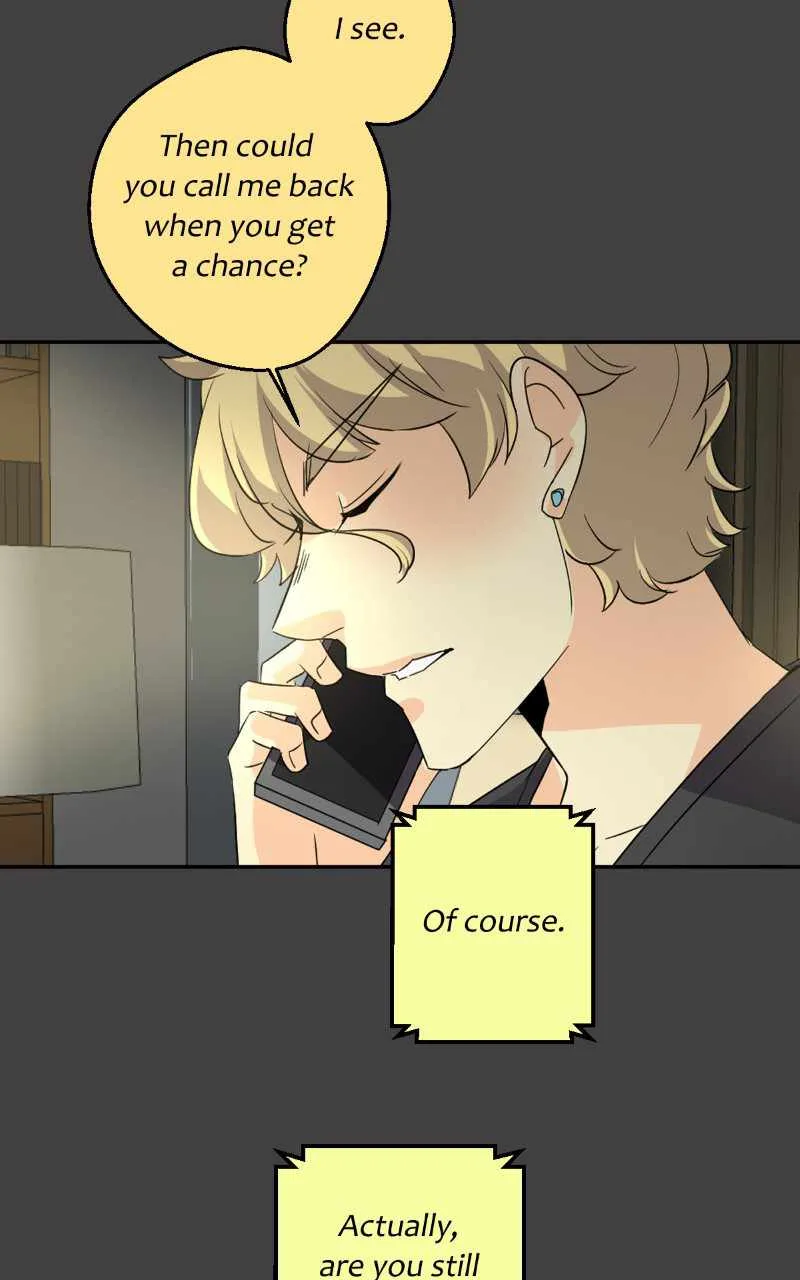 unOrdinary Chapter 198 page 91