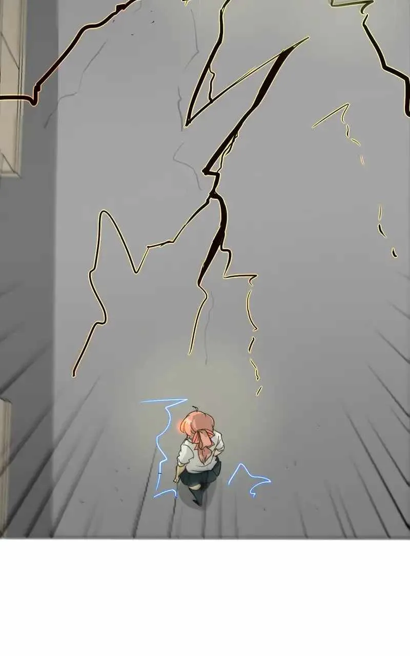 unOrdinary Chapter 157 page 45