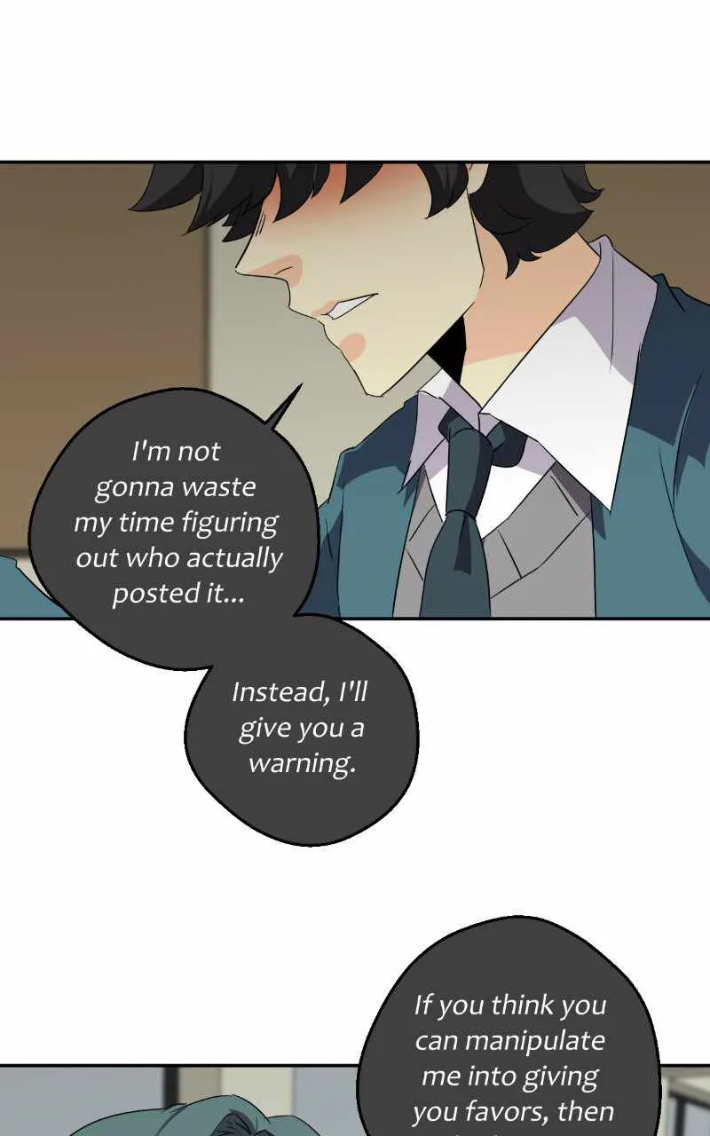 unOrdinary Chapter 196 page 89