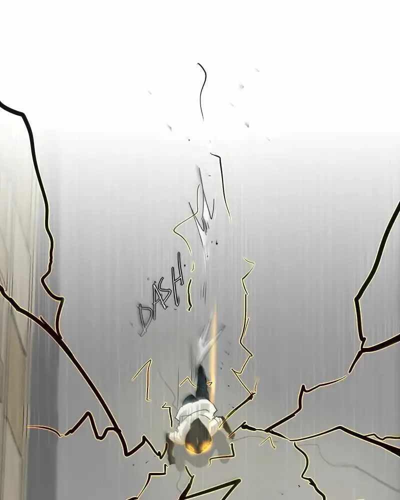 unOrdinary Chapter 157 page 44