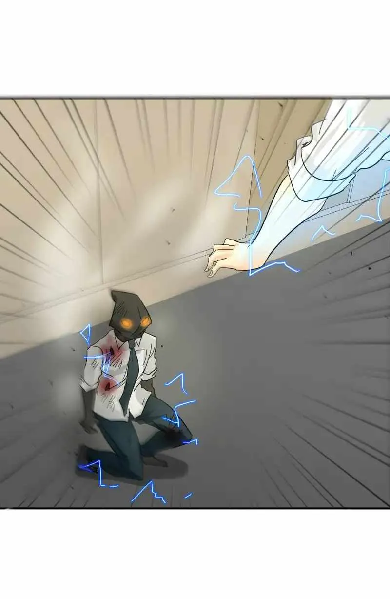 unOrdinary Chapter 157 page 65