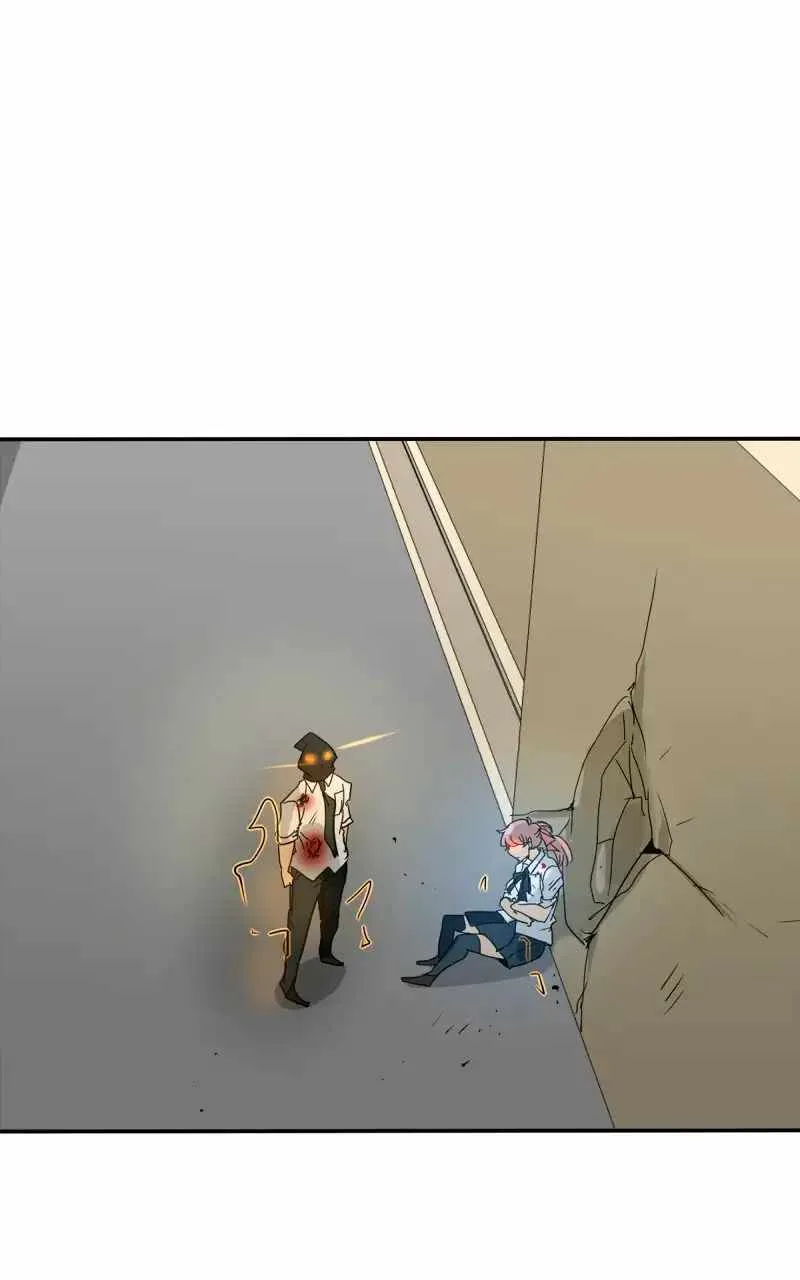 unOrdinary Chapter 157 page 89