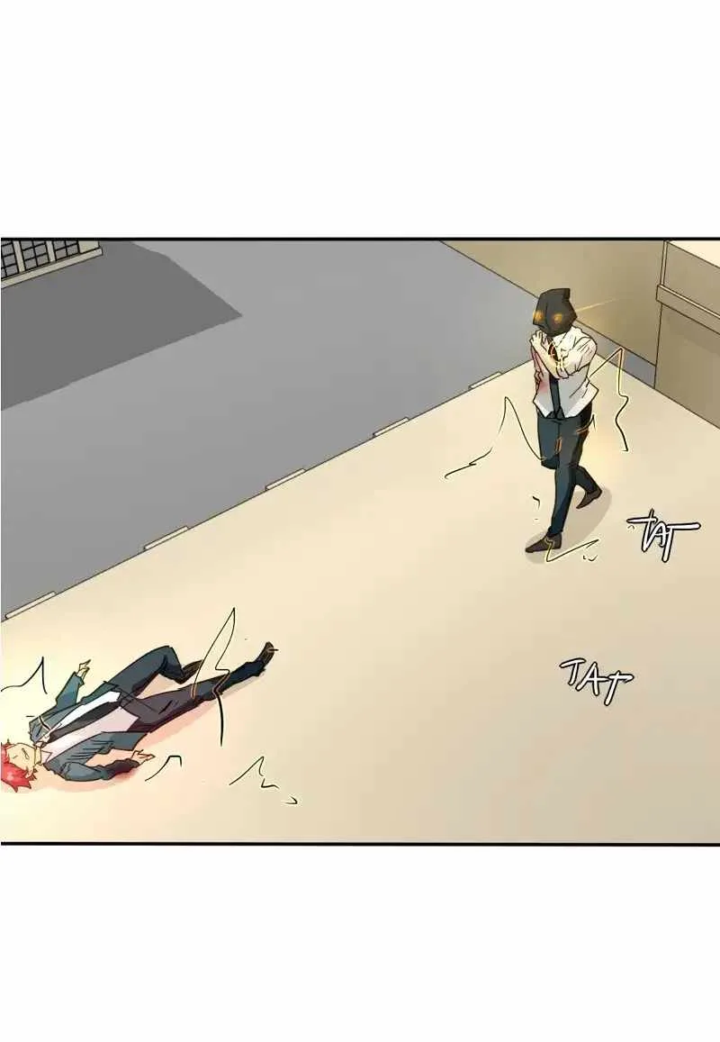 unOrdinary Chapter 157 page 111