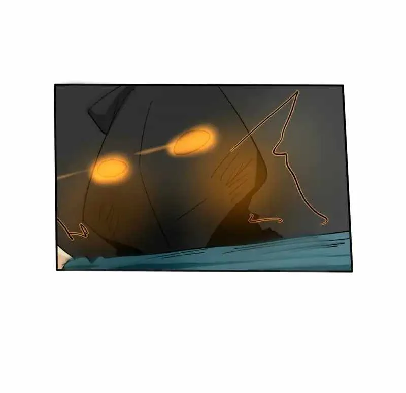 unOrdinary Chapter 157 page 115