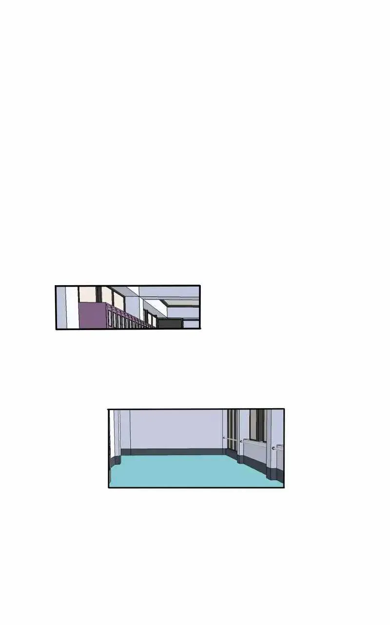 unOrdinary Chapter 157 page 143