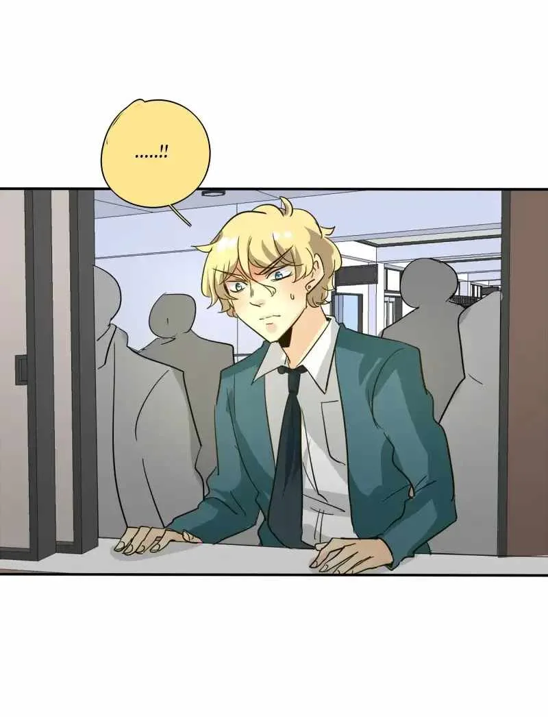 unOrdinary Chapter 157 page 168