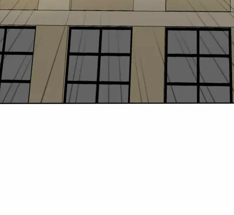 unOrdinary Chapter 157 page 174