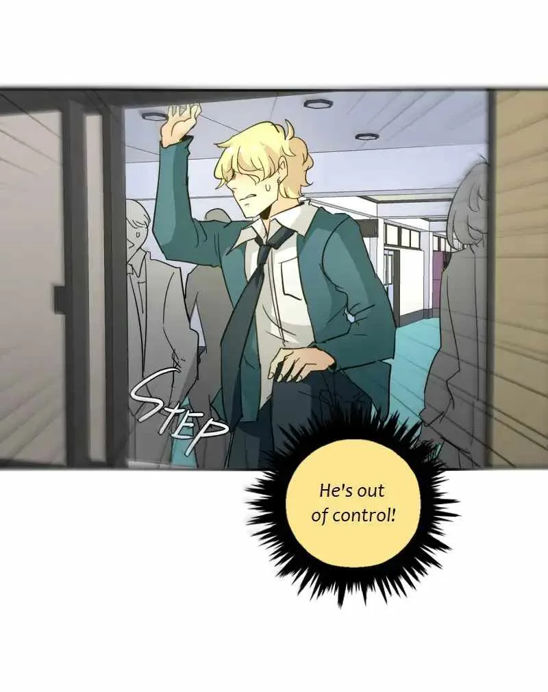 unOrdinary Chapter 157 page 182