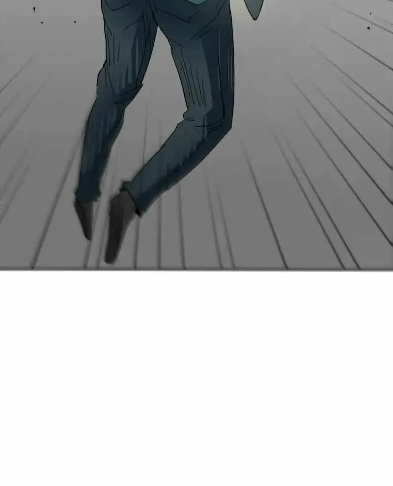 unOrdinary Chapter 157 page 184