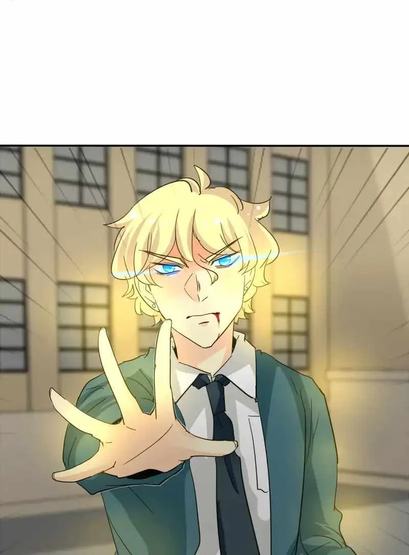 unOrdinary Chapter 157 page 200