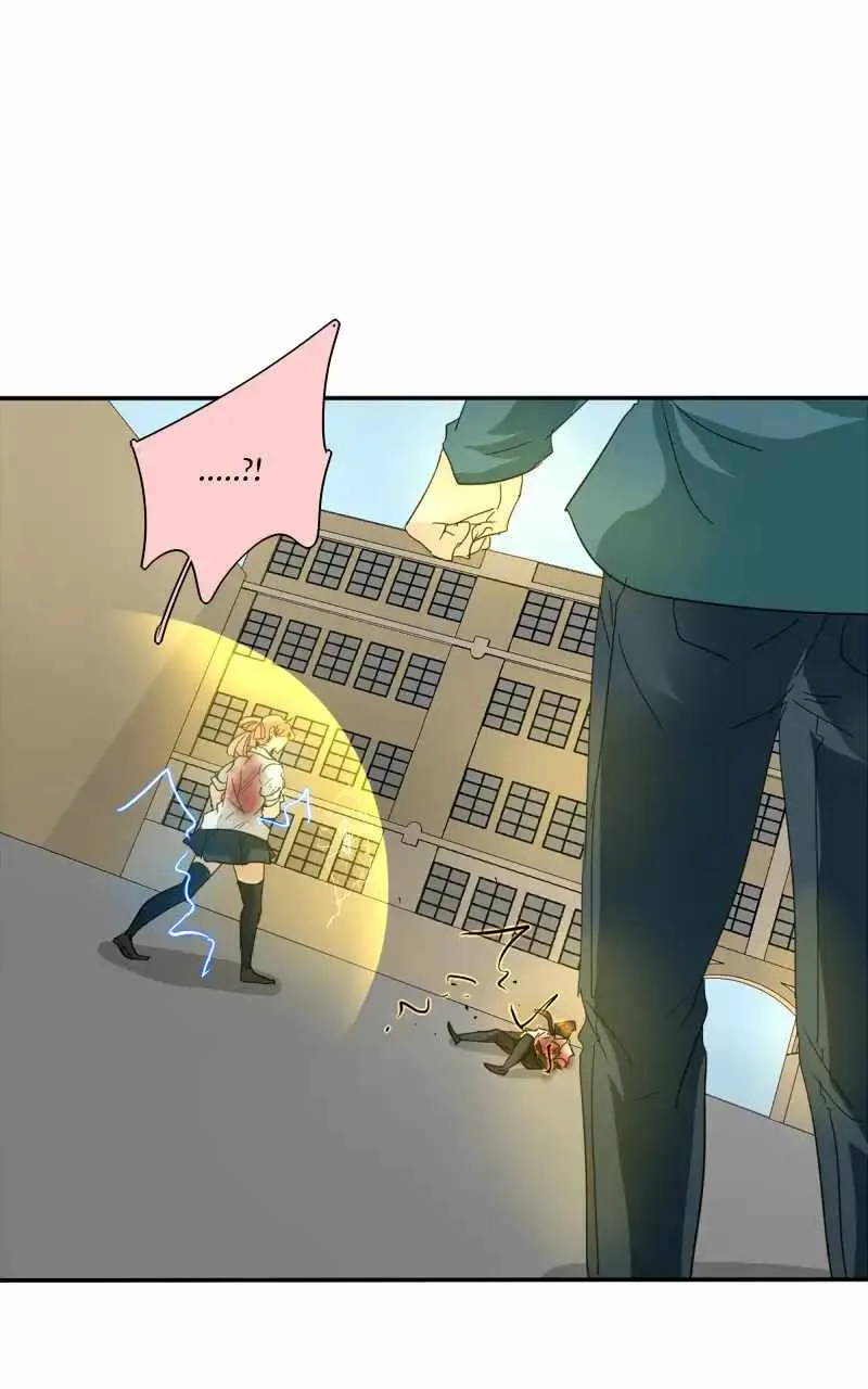 unOrdinary Chapter 157 page 198