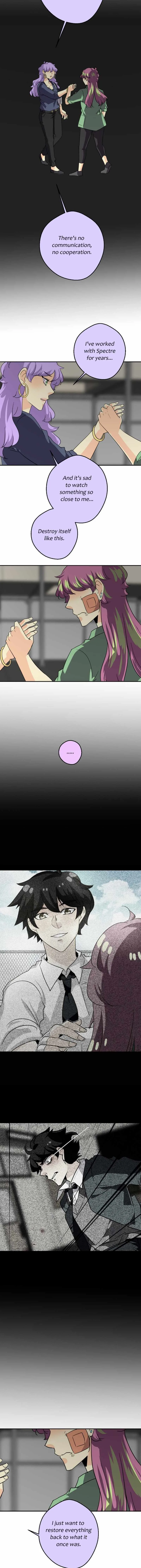 unOrdinary Chapter 223 page 9