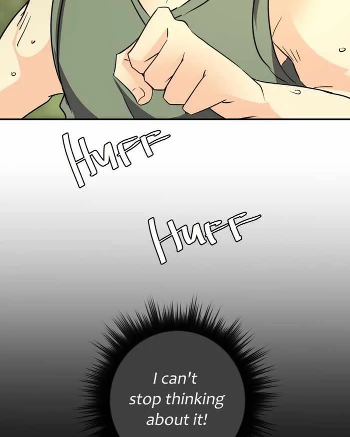 unOrdinary Chapter 234 page 4