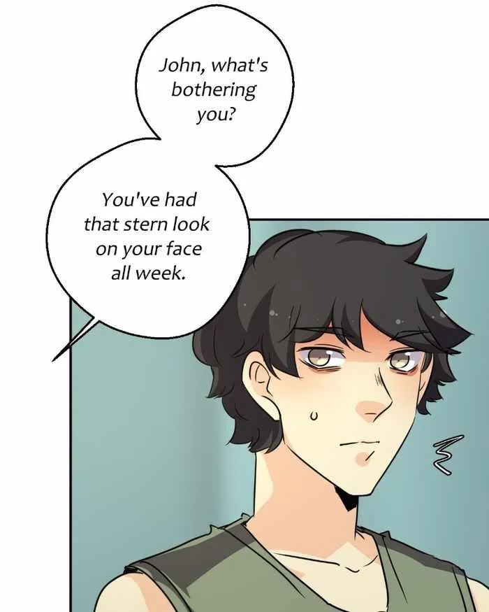 unOrdinary Chapter 234 page 39