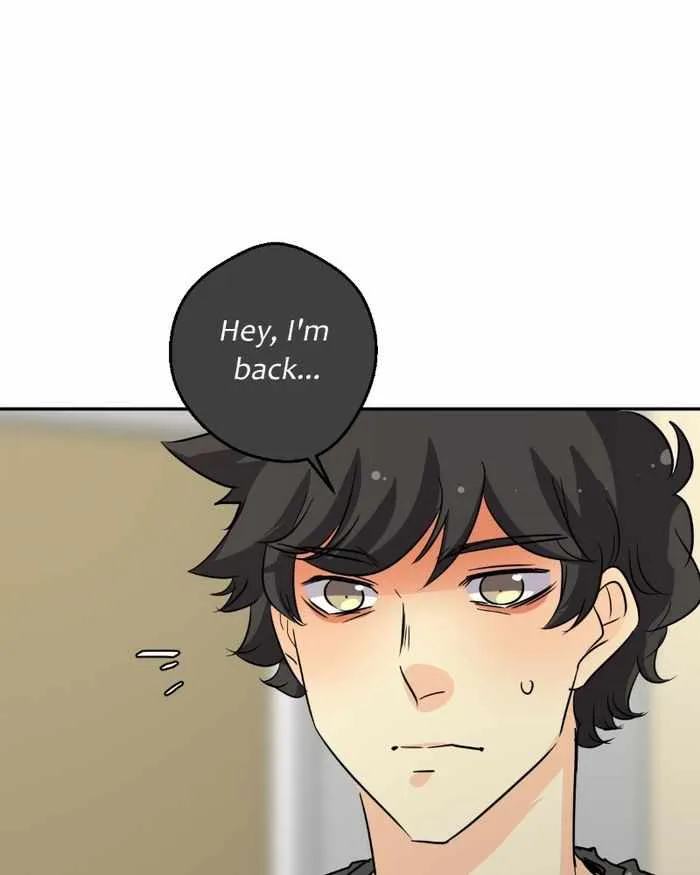 unOrdinary Chapter 234 page 27