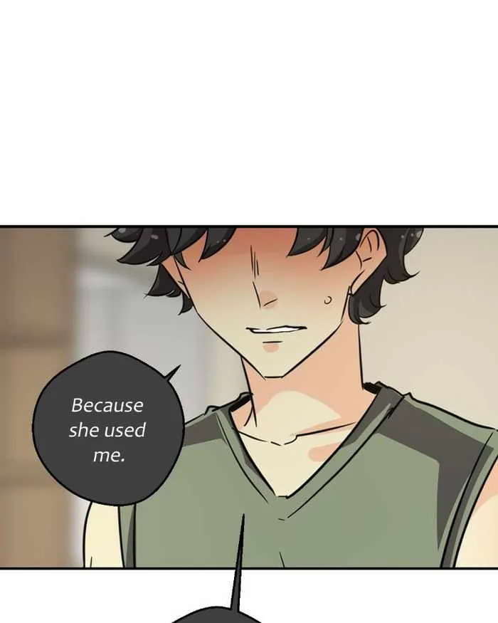 unOrdinary Chapter 234 page 49