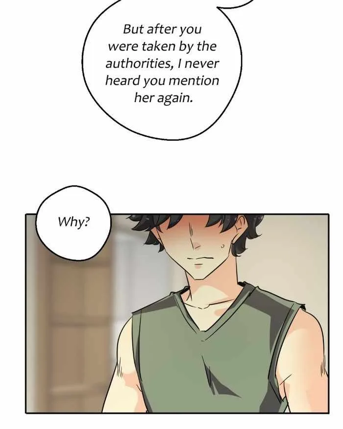 unOrdinary Chapter 234 page 48