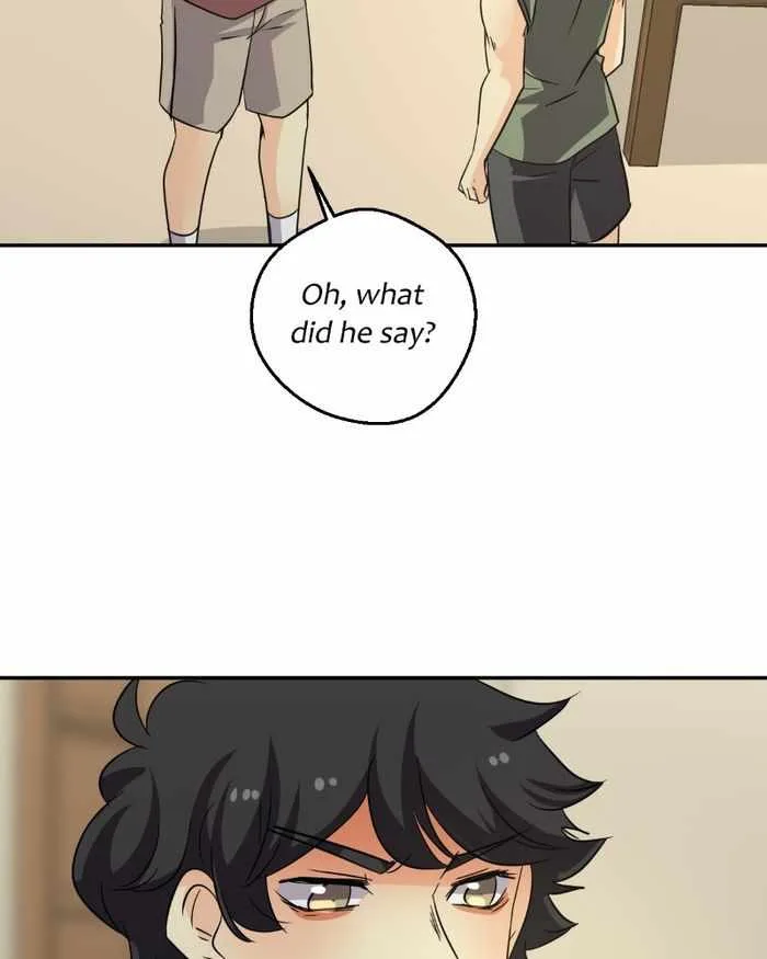 unOrdinary Chapter 234 page 44