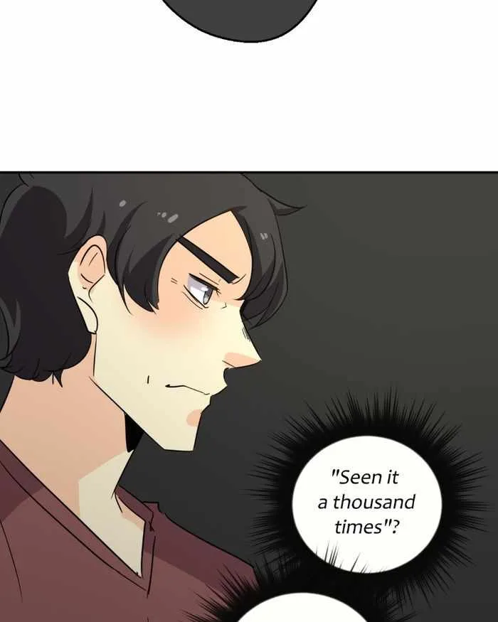 unOrdinary Chapter 234 page 54
