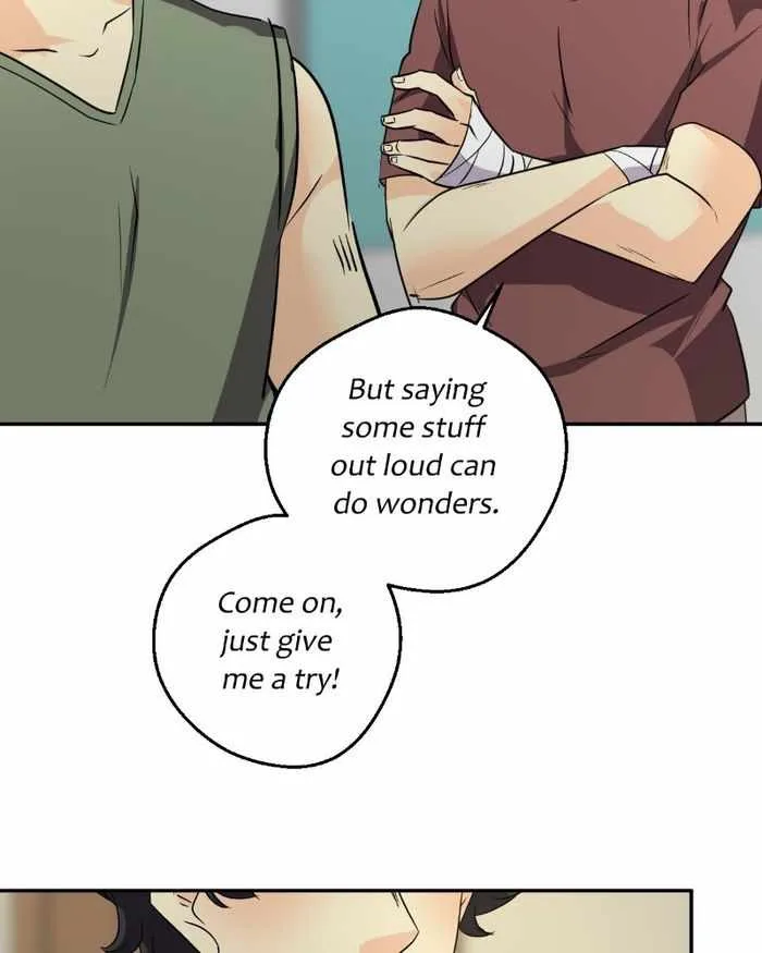 unOrdinary Chapter 234 page 41