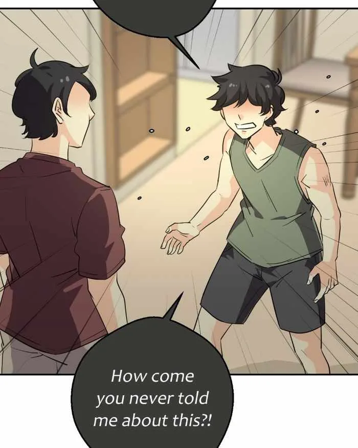 unOrdinary Chapter 234 page 67