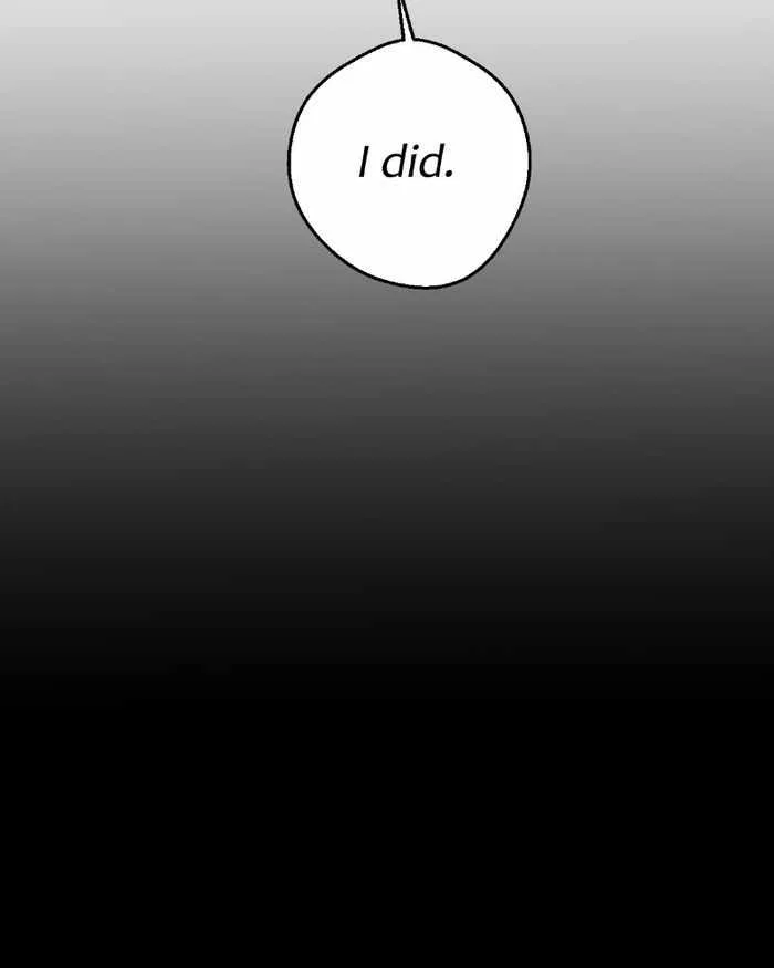 unOrdinary Chapter 234 page 69