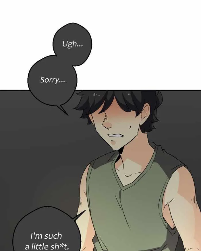 unOrdinary Chapter 234 page 87