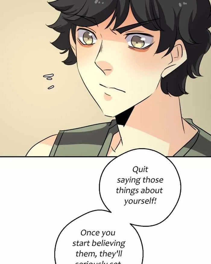 unOrdinary Chapter 234 page 89