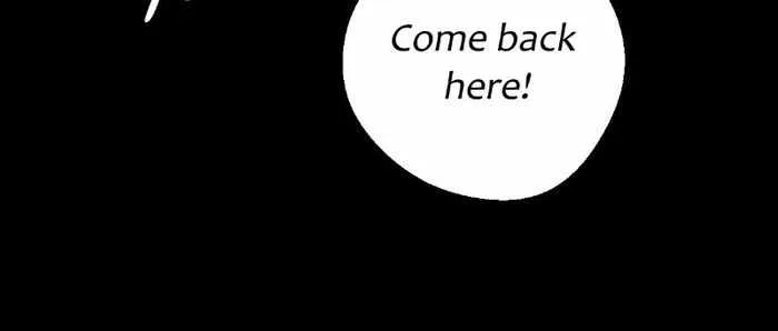 unOrdinary Chapter 234 page 81