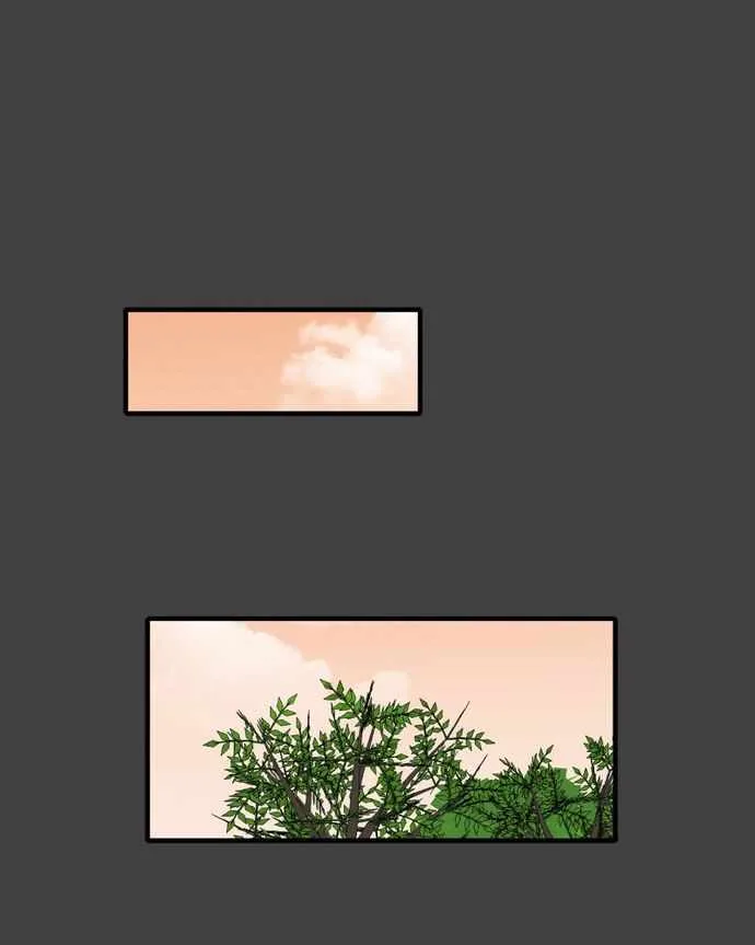 unOrdinary Chapter 236 page 1