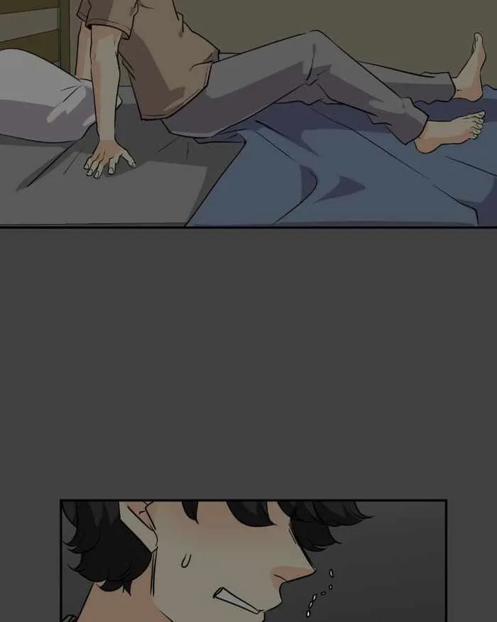 unOrdinary Chapter 234 page 120