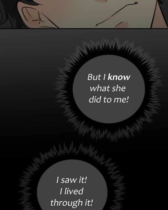 unOrdinary Chapter 234 page 110