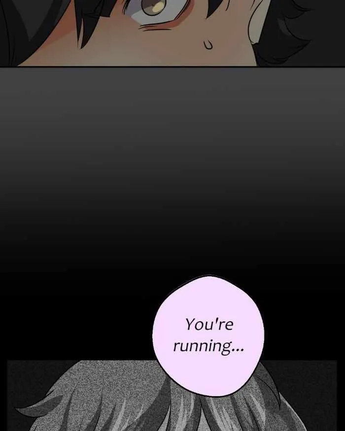 unOrdinary Chapter 234 page 117