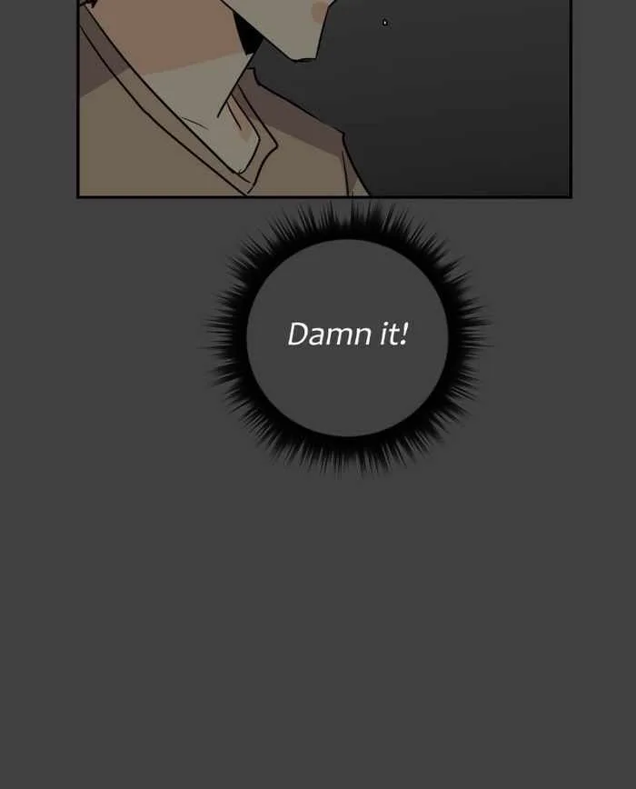 unOrdinary Chapter 234 page 121