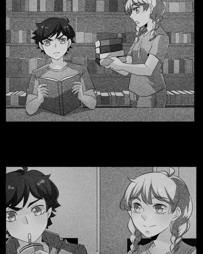 unOrdinary Chapter 234 page 112