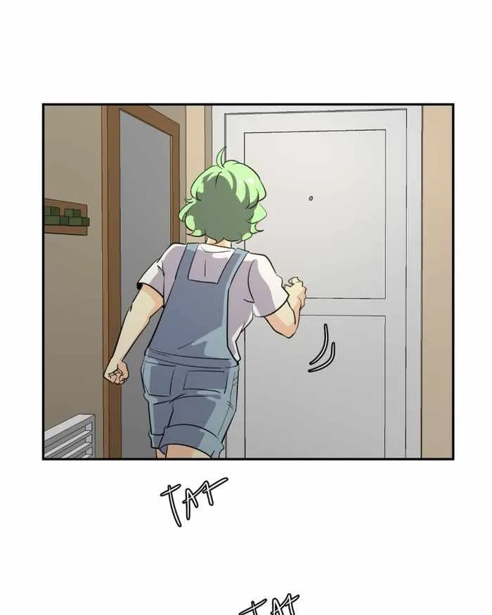 unOrdinary Chapter 234 page 125
