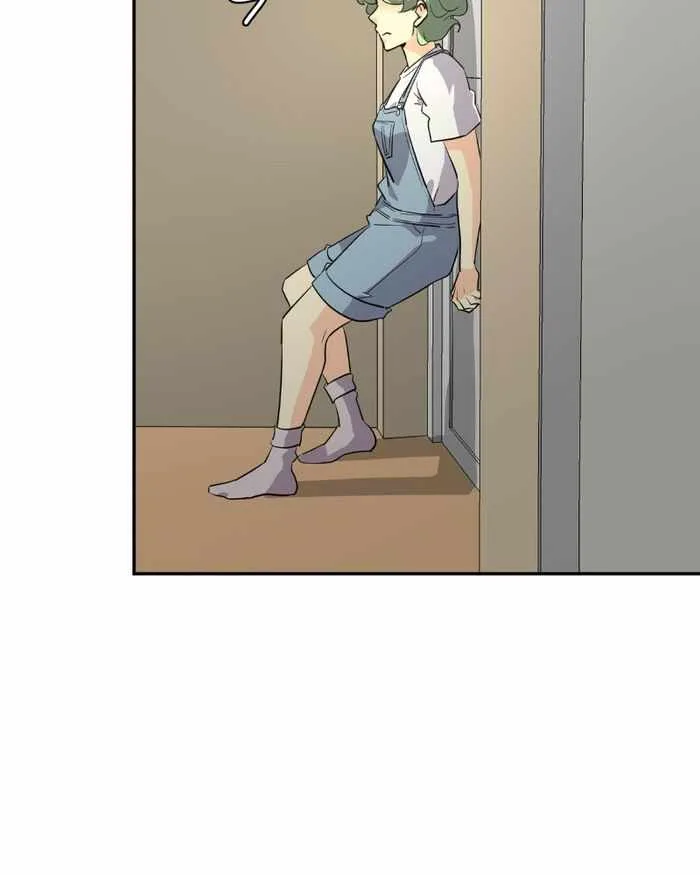 unOrdinary Chapter 234 page 136