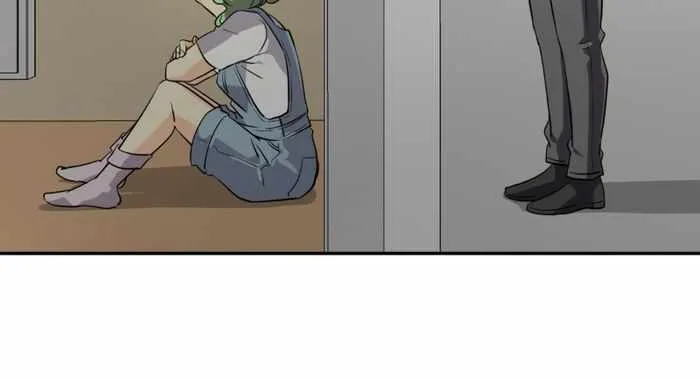 unOrdinary Chapter 234 page 139