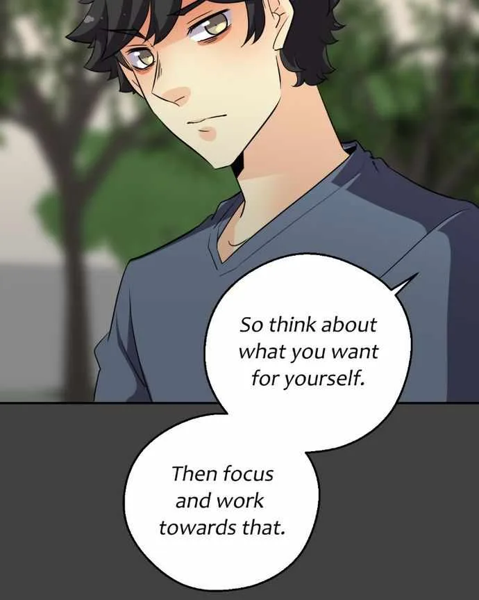 unOrdinary Chapter 236 page 12