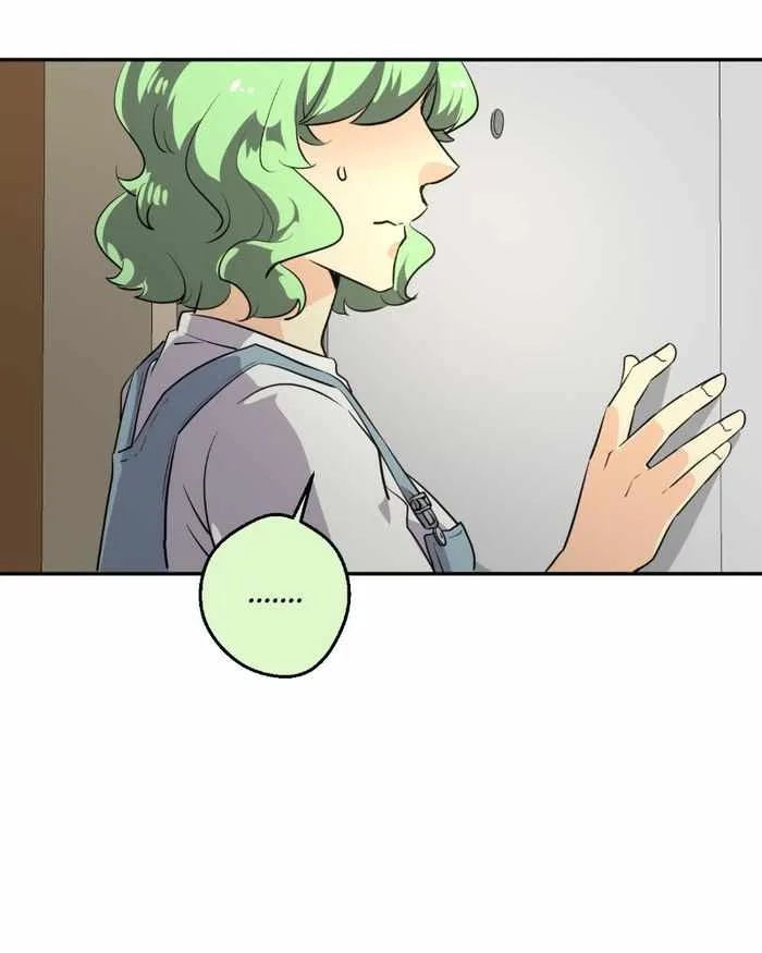 unOrdinary Chapter 234 page 131
