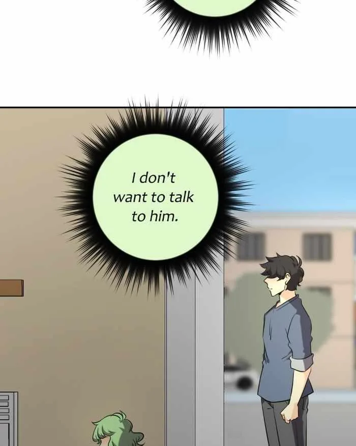 unOrdinary Chapter 234 page 138