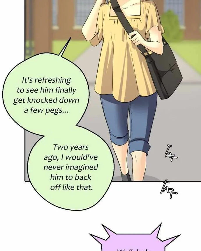 unOrdinary Chapter 236 page 26